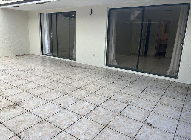 6804 SW 37th St 11-E, Miramar, FL 33023