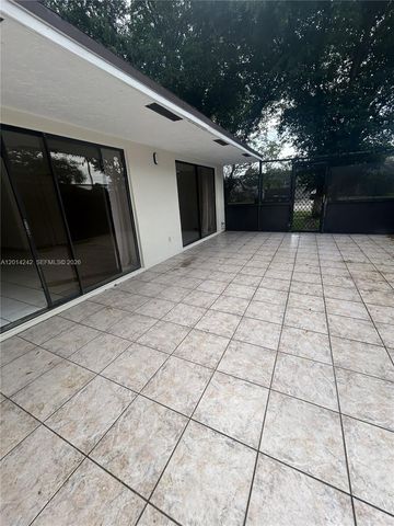 6804 SW 37th St 11-E, Miramar, FL 33023