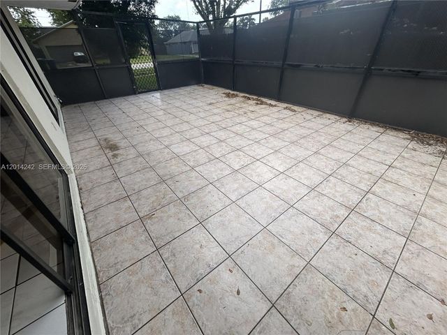 6804 SW 37th St 11-E, Miramar, FL 33023