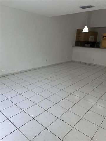 6804 SW 37th St 11-E, Miramar, FL 33023
