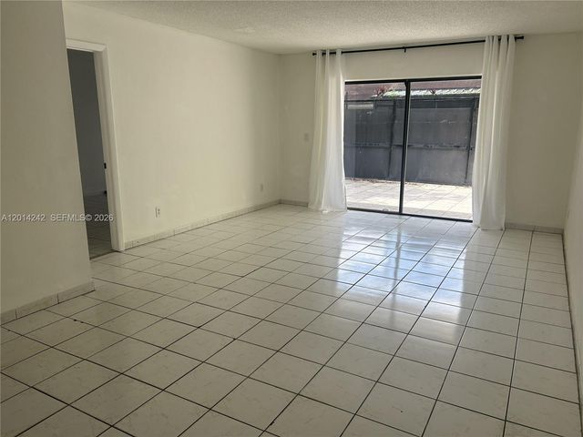 6804 SW 37th St 11-E, Miramar, FL 33023
