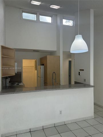 6804 SW 37th St 11-E, Miramar, FL 33023
