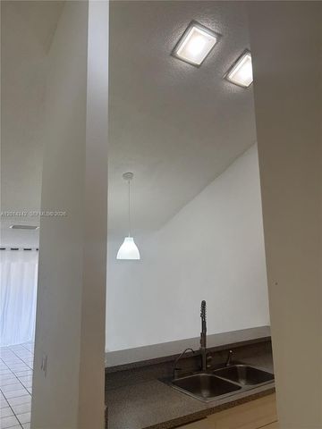 6804 SW 37th St 11-E, Miramar, FL 33023