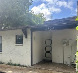 6804 SW 37th St 11-E, Miramar, FL 33023