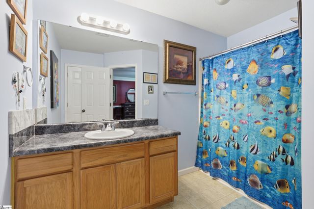 711 Timberwood Ridge, Greer, SC 29651