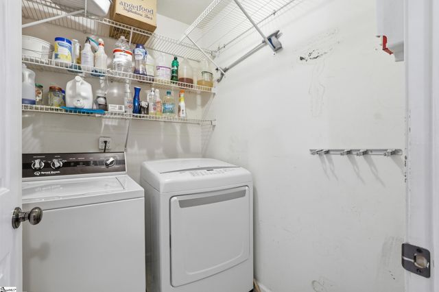 711 Timberwood Ridge, Greer, SC 29651