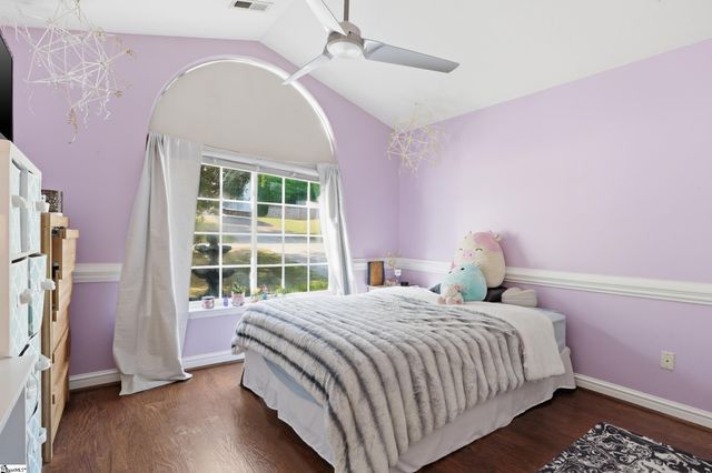 711 Timberwood Ridge, Greer, SC 29651