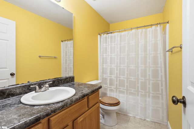 711 Timberwood Ridge, Greer, SC 29651