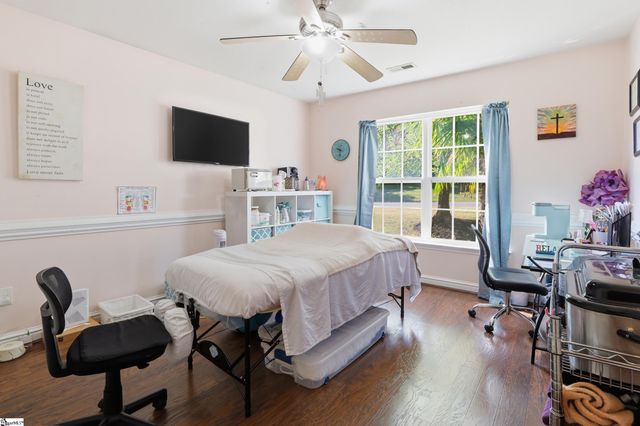 711 Timberwood Ridge, Greer, SC 29651