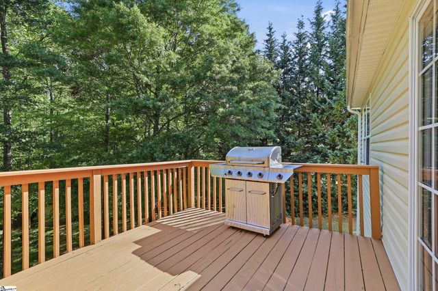 711 Timberwood Ridge, Greer, SC 29651