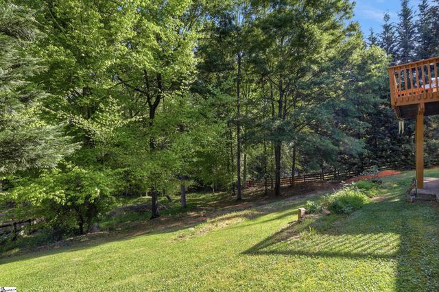 711 Timberwood Ridge, Greer, SC 29651