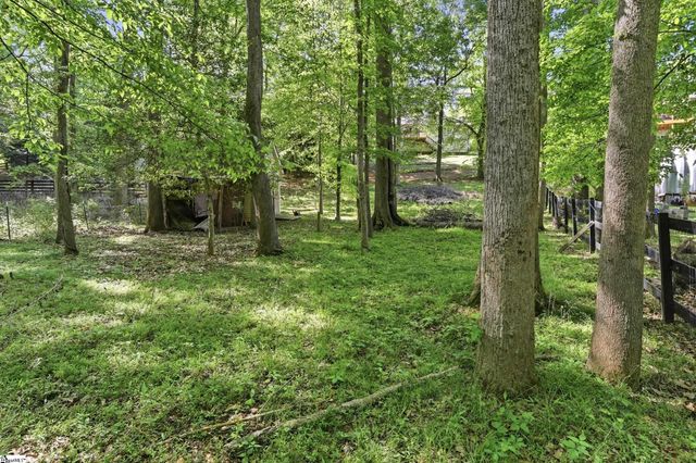 711 Timberwood Ridge, Greer, SC 29651