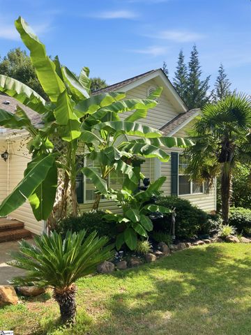 711 Timberwood Ridge, Greer, SC 29651