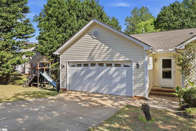 711 Timberwood Ridge, Greer, SC 29651