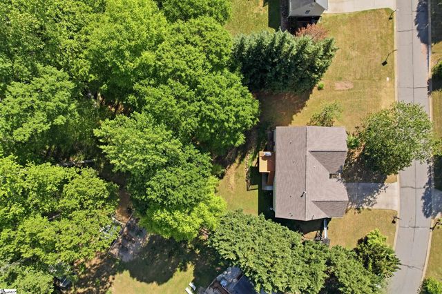 711 Timberwood Ridge, Greer, SC 29651