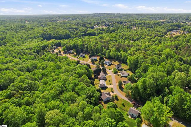 711 Timberwood Ridge, Greer, SC 29651