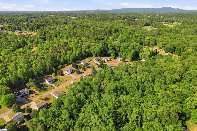 711 Timberwood Ridge, Greer, SC 29651