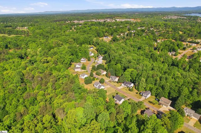 711 Timberwood Ridge, Greer, SC 29651