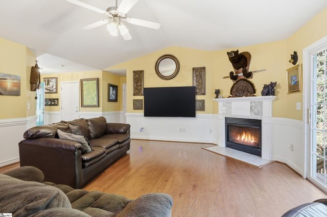 711 Timberwood Ridge, Greer, SC 29651