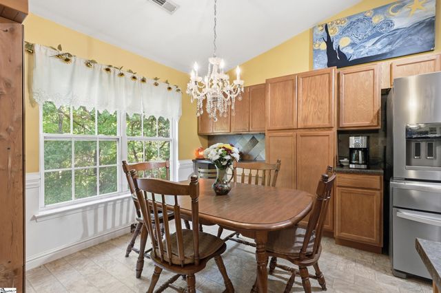 711 Timberwood Ridge, Greer, SC 29651