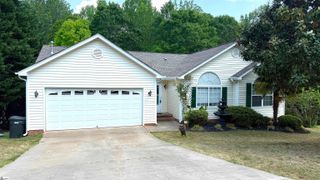 711 Timberwood Ridge, Greer, SC 29651