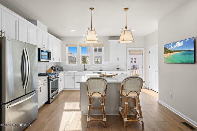 19 Sandbar Alley, Oceanport, NJ 07757
