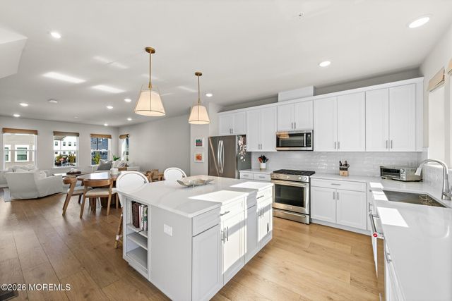 19 Sandbar Alley, Oceanport, NJ 07757