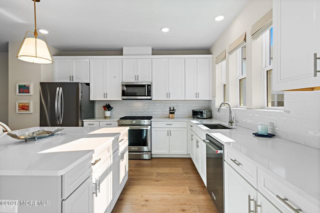 19 Sandbar Alley, Oceanport, NJ 07757