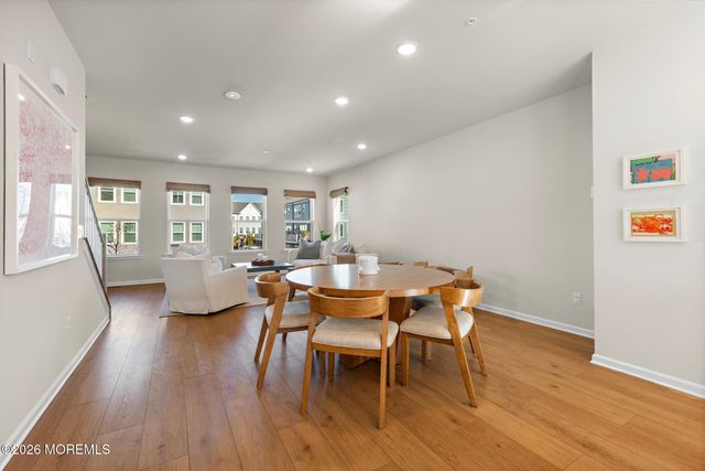 19 Sandbar Alley, Oceanport, NJ 07757