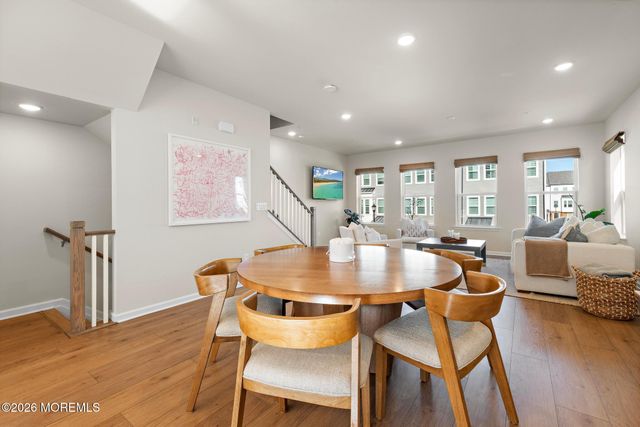 19 Sandbar Alley, Oceanport, NJ 07757