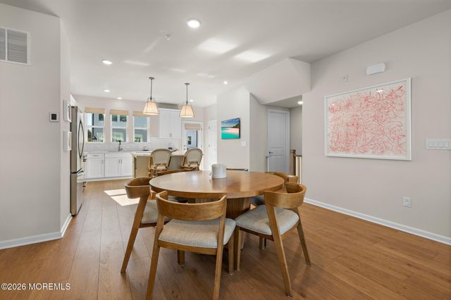 19 Sandbar Alley, Oceanport, NJ 07757