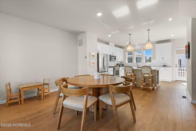 19 Sandbar Alley, Oceanport, NJ 07757
