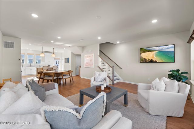 19 Sandbar Alley, Oceanport, NJ 07757