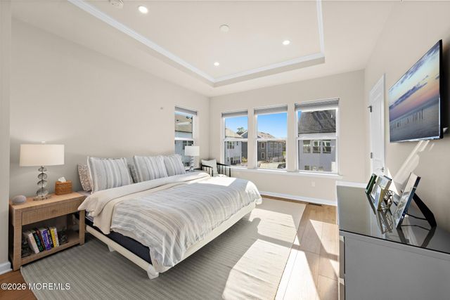 19 Sandbar Alley, Oceanport, NJ 07757