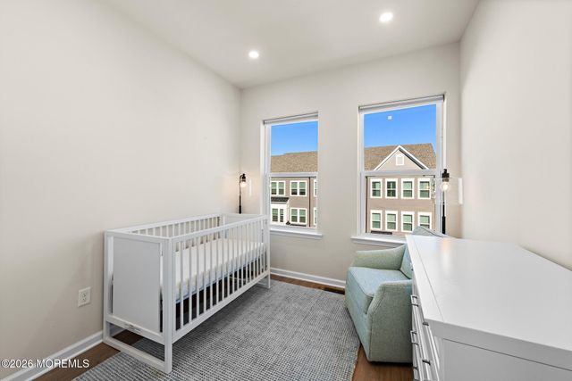 19 Sandbar Alley, Oceanport, NJ 07757