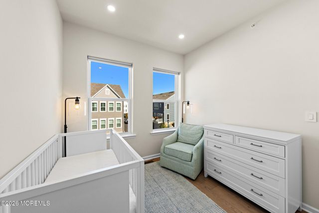 19 Sandbar Alley, Oceanport, NJ 07757