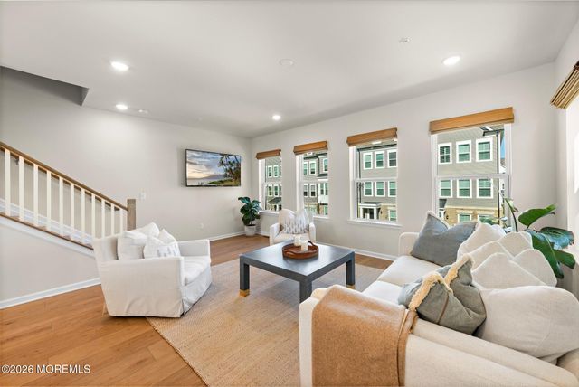 19 Sandbar Alley, Oceanport, NJ 07757