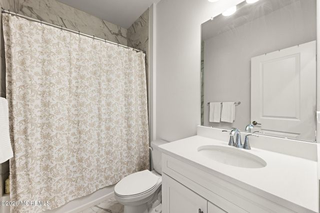 19 Sandbar Alley, Oceanport, NJ 07757