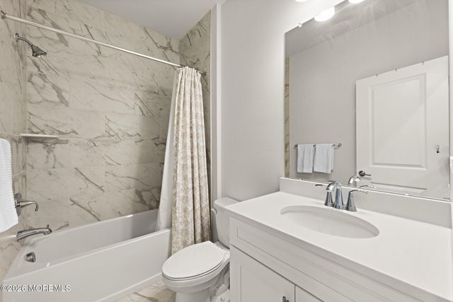 19 Sandbar Alley, Oceanport, NJ 07757