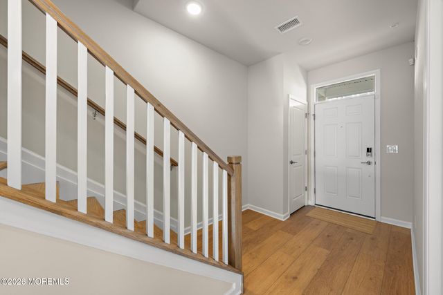 19 Sandbar Alley, Oceanport, NJ 07757