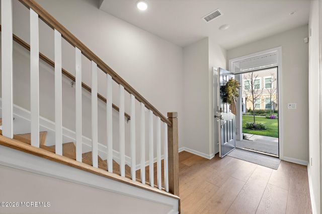19 Sandbar Alley, Oceanport, NJ 07757