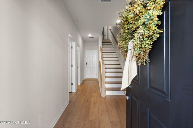 19 Sandbar Alley, Oceanport, NJ 07757