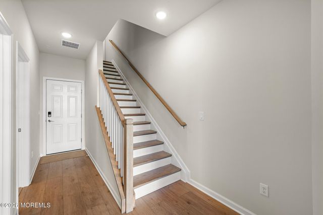 19 Sandbar Alley, Oceanport, NJ 07757