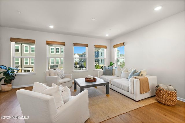 19 Sandbar Alley, Oceanport, NJ 07757