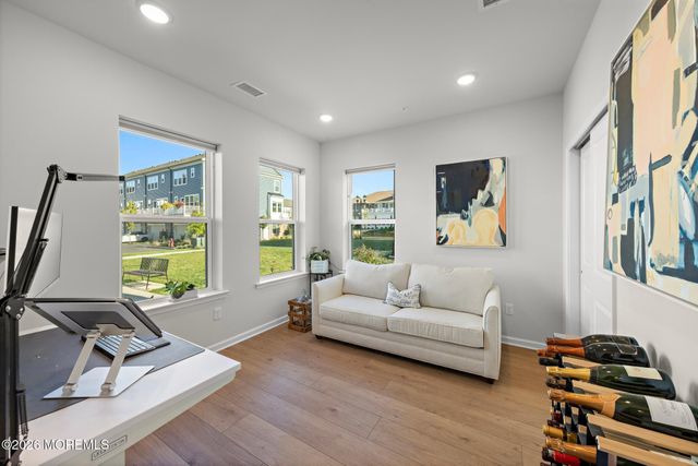 19 Sandbar Alley, Oceanport, NJ 07757