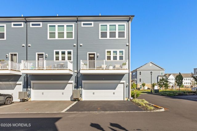 19 Sandbar Alley, Oceanport, NJ 07757