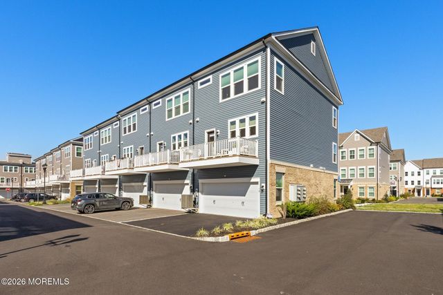 19 Sandbar Alley, Oceanport, NJ 07757