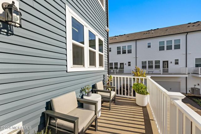 19 Sandbar Alley, Oceanport, NJ 07757