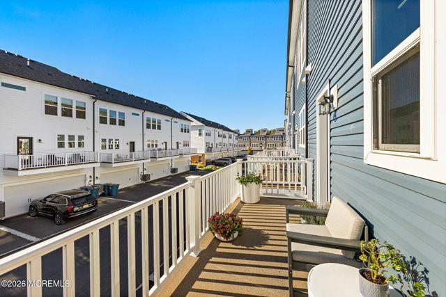 19 Sandbar Alley, Oceanport, NJ 07757
