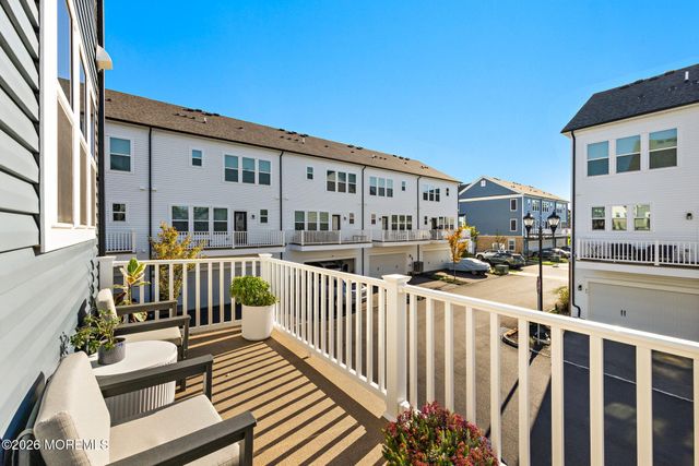19 Sandbar Alley, Oceanport, NJ 07757